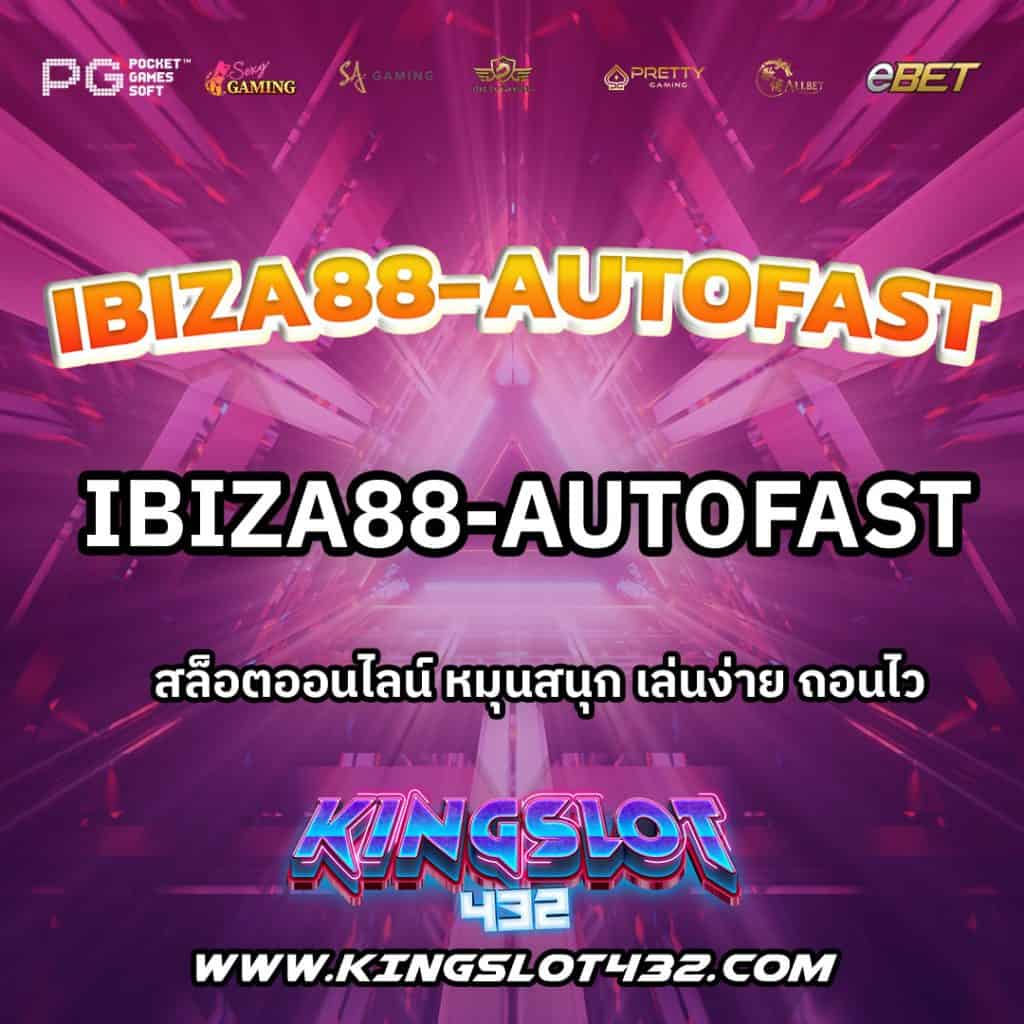 ibiza88-autofast