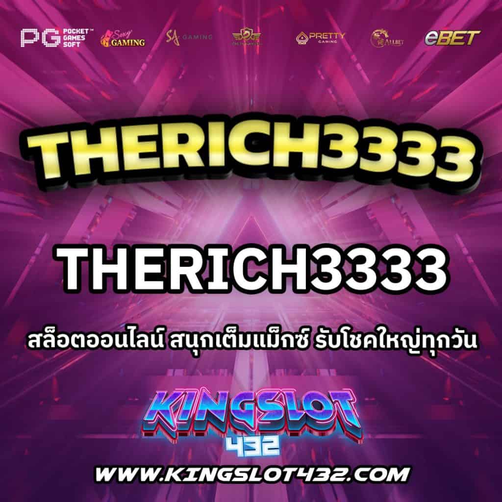 TheRich3333
