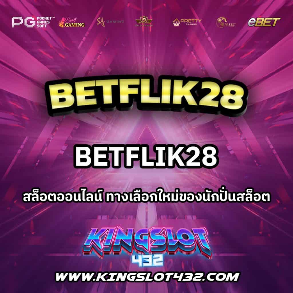 Betflik28