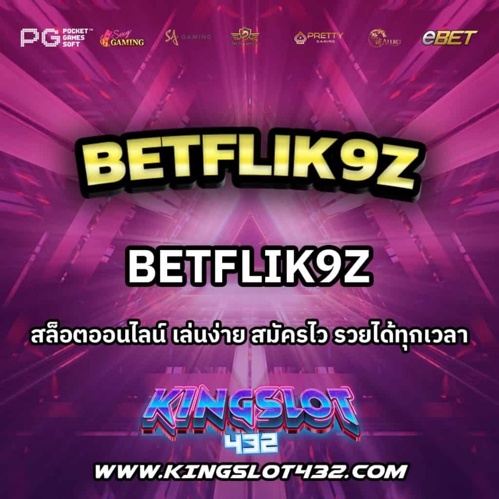 Betflik9z